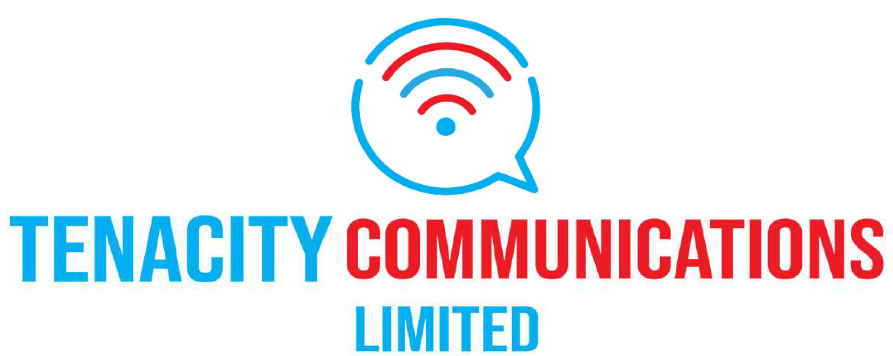 Tenacity Communications Limited